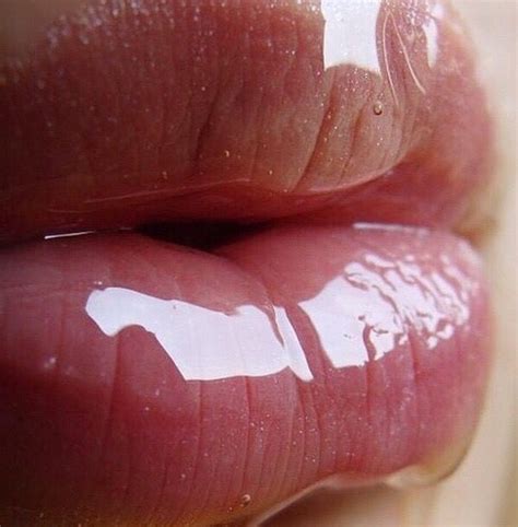 wet lips porn|Wet Pussy Lips Porn Videos .